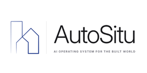 AutoSitu Sponsor