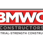 BMWC Constructors