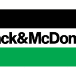Black & McDonald Limited