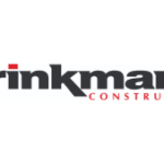 Brinkmann Constructors