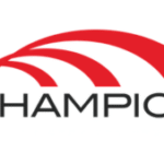 Champion Painting Specialty Services
