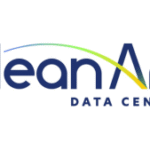 CleanArc Data Centers