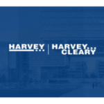 DE Harvey Builders Inc.