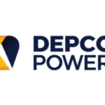 DEPCOM Power