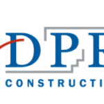DPR Construction