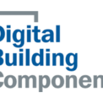 Digital Building Components LLC