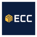 ECC