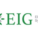 EIG Electrical Systems