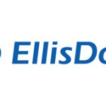 EllisDon