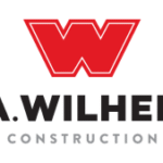 FA Wilhelm Construction Co Inc