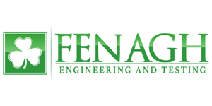 FENAGH