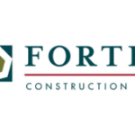Fortis Construction Inc