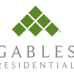 Gables Residential