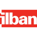Gilbane Building Company