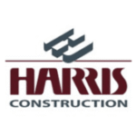 Harris Co.