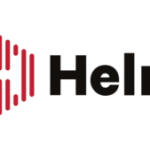 Helm Group