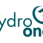 Hydro One
