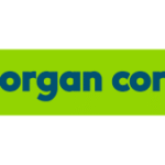Morgan Corp.