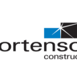 Mortenson Construction