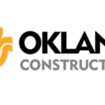 Okland Construction