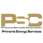 Primoris Energy Services