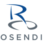 Rosendin Holdings