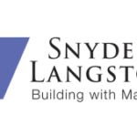 Snyder Langston