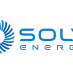 Solv Energy