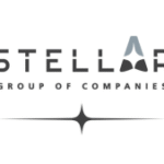 Stellar Group