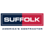 Suffolk Construction Company