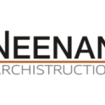 The Neenan Company