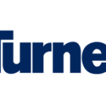 Turner Construction Company