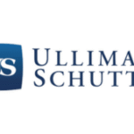 Ulliman Schutte Construction LLC