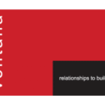 Ventana Construction Corporation