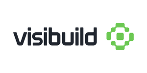 Visibuild Partner