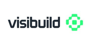 Visibuild Innovation Partner
