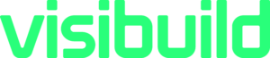 Visibuild Partner Logo
