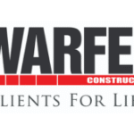 Warfel Construction Company