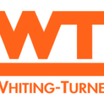 Whiting-Turner Contracting Company
