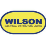 Wilson Electric