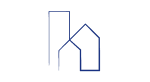 autositu logo