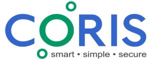 coris monitoring