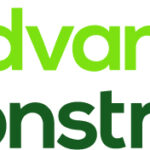 Advancing Construction