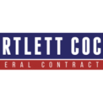 Bartlett Cocke General Contractors