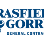Brasfield & Gorrie