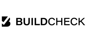 BuildCheck AI