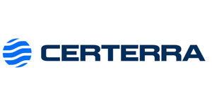 Certerra