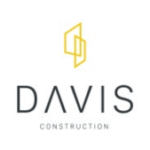 Davis Construction