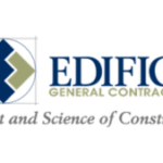 Edifice Inc.