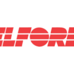 Elford